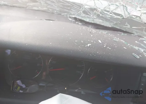 2011 Chevrolet Impala Lt z USA, uszkodzony, nr VIN 2G1WG5EK1B1128440